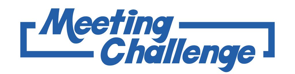 MeetingChallenge